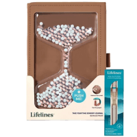 Sensory Journal