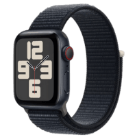 Apple Smart watch