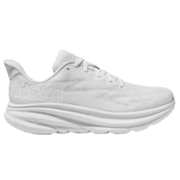 Hoka Clifton 9 Walking Shoe