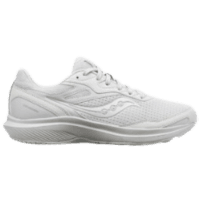 Saucony Women Cohesion walking shoe