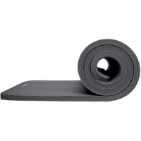 Solana 1" yoga mat