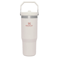 Stanley iceflow tumbler