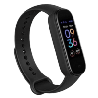 amazfit smart watch