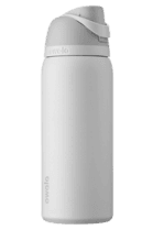 owala 32 oz stainless steel water bottle 