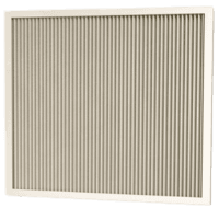 K&N Environmentally Friendly HVAC Filter