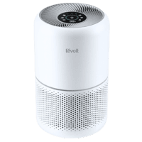 Levoit Energy Efficient Air Purifier