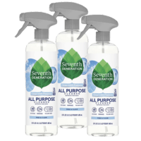 seventh Generation Eco-friendly Multipurpose Cleaner
