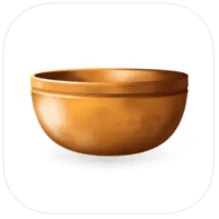 Insight Timer Mediation App Logo