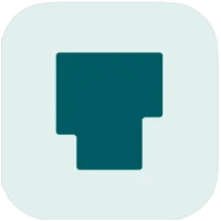 Talkspace Online Mental Health Therapy Resource