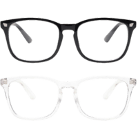 Livho blue light blocking glasses